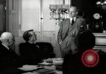 Standbild Millard Tydings Manila Philippinen, 1940, aus Sekunde 21 historischem Filmmaterial Videoclip 65675074510