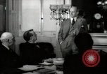 Standbild Millard Tydings Manila Philippinen, 1940, aus Sekunde 23 historischem Filmmaterial Videoclip 65675074510