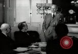 Standbild Millard Tydings Manila Philippinen, 1940, aus Sekunde 35 historischem Filmmaterial Videoclip 65675074510