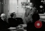 Standbild Millard Tydings Manila Philippinen, 1940, aus Sekunde 38 historischem Filmmaterial Videoclip 65675074510