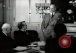 Standbild Millard Tydings Manila Philippinen, 1940, aus Sekunde 45 historischem Filmmaterial Videoclip 65675074510
