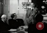 Standbild Millard Tydings Manila Philippinen, 1940, aus Sekunde 48 historischem Filmmaterial Videoclip 65675074510