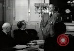 Standbild Millard Tydings Manila Philippinen, 1940, aus Sekunde 51 historischem Filmmaterial Videoclip 65675074510