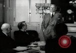 Standbild Millard Tydings Manila Philippinen, 1940, aus Sekunde 53 historischem Filmmaterial Videoclip 65675074510