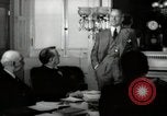Standbild Millard Tydings Manila Philippinen, 1940, aus Sekunde 57 historischem Filmmaterial Videoclip 65675074510