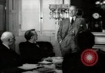 Standbild Millard Tydings Manila Philippinen, 1940, aus Sekunde 58 historischem Filmmaterial Videoclip 65675074510