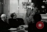Standbild Millard Tydings Manila Philippinen, 1940, aus Sekunde 62 historischem Filmmaterial Videoclip 65675074510