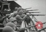 Standbild Manuel Quezon Philippinen, 1941, aus Sekunde 3 historischem Filmmaterial Videoclip 65675074511
