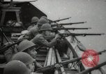 Standbild Manuel Quezon Philippinen, 1941, aus Sekunde 4 historischem Filmmaterial Videoclip 65675074511