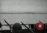 Standbild Manuel Quezon Philippinen, 1941, aus Sekunde 5 historischem Filmmaterial Videoclip 65675074511