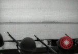 Standbild Manuel Quezon Philippinen, 1941, aus Sekunde 6 historischem Filmmaterial Videoclip 65675074511