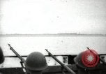 Standbild Manuel Quezon Philippinen, 1941, aus Sekunde 7 historischem Filmmaterial Videoclip 65675074511