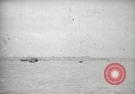 Standbild Manuel Quezon Philippinen, 1941, aus Sekunde 8 historischem Filmmaterial Videoclip 65675074511