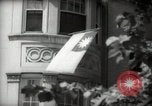 Immagine di Cinese la missione militare Washington DC USA, 1942, secondo 32 filmato di repertorio 65675074512