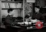 Immagine di Cinese la missione militare Washington DC USA, 1942, secondo 33 filmato di repertorio 65675074512