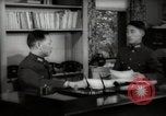 Immagine di Cinese la missione militare Washington DC USA, 1942, secondo 34 filmato di repertorio 65675074512