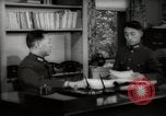 Immagine di Cinese la missione militare Washington DC USA, 1942, secondo 35 filmato di repertorio 65675074512