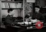 Immagine di Cinese la missione militare Washington DC USA, 1942, secondo 36 filmato di repertorio 65675074512