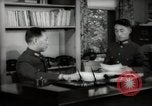 Immagine di Cinese la missione militare Washington DC USA, 1942, secondo 37 filmato di repertorio 65675074512