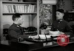 Immagine di Cinese la missione militare Washington DC USA, 1942, secondo 38 filmato di repertorio 65675074512