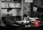 Immagine di Cinese la missione militare Washington DC USA, 1942, secondo 39 filmato di repertorio 65675074512
