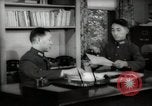 Immagine di Cinese la missione militare Washington DC USA, 1942, secondo 40 filmato di repertorio 65675074512