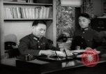 Immagine di Cinese la missione militare Washington DC USA, 1942, secondo 43 filmato di repertorio 65675074512