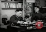 Immagine di Cinese la missione militare Washington DC USA, 1942, secondo 44 filmato di repertorio 65675074512