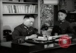 Immagine di Cinese la missione militare Washington DC USA, 1942, secondo 45 filmato di repertorio 65675074512