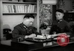 Immagine di Cinese la missione militare Washington DC USA, 1942, secondo 46 filmato di repertorio 65675074512
