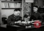 Immagine di Cinese la missione militare Washington DC USA, 1942, secondo 47 filmato di repertorio 65675074512