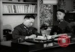 Immagine di Cinese la missione militare Washington DC USA, 1942, secondo 48 filmato di repertorio 65675074512