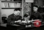 Immagine di Cinese la missione militare Washington DC USA, 1942, secondo 49 filmato di repertorio 65675074512