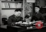 Immagine di Cinese la missione militare Washington DC USA, 1942, secondo 50 filmato di repertorio 65675074512