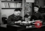 Immagine di Cinese la missione militare Washington DC USA, 1942, secondo 51 filmato di repertorio 65675074512
