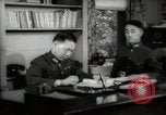 Immagine di Cinese la missione militare Washington DC USA, 1942, secondo 53 filmato di repertorio 65675074512