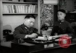 Immagine di Cinese la missione militare Washington DC USA, 1942, secondo 55 filmato di repertorio 65675074512