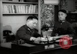 Immagine di Cinese la missione militare Washington DC USA, 1942, secondo 56 filmato di repertorio 65675074512