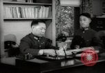 Immagine di Cinese la missione militare Washington DC USA, 1942, secondo 57 filmato di repertorio 65675074512