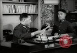 Immagine di Cinese la missione militare Washington DC USA, 1942, secondo 58 filmato di repertorio 65675074512