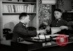 Immagine di Cinese la missione militare Washington DC USA, 1942, secondo 59 filmato di repertorio 65675074512