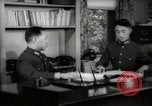Immagine di Cinese la missione militare Washington DC USA, 1942, secondo 60 filmato di repertorio 65675074512