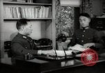 Immagine di Cinese la missione militare Washington DC USA, 1942, secondo 61 filmato di repertorio 65675074512
