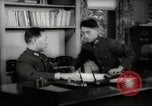 Immagine di Cinese la missione militare Washington DC USA, 1942, secondo 62 filmato di repertorio 65675074512