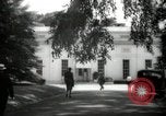 Standbild Stephen Anfang Washington DC USA, 1942, aus Sekunde 4 historischem Filmmaterial Videoclip 65675074514