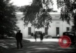 Standbild Stephen Anfang Washington DC USA, 1942, aus Sekunde 8 historischem Filmmaterial Videoclip 65675074514