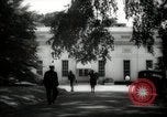 Standbild Stephen Anfang Washington DC USA, 1942, aus Sekunde 9 historischem Filmmaterial Videoclip 65675074514