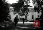 Standbild Stephen Anfang Washington DC USA, 1942, aus Sekunde 10 historischem Filmmaterial Videoclip 65675074514