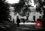 Standbild Stephen Anfang Washington DC USA, 1942, aus Sekunde 11 historischem Filmmaterial Videoclip 65675074514