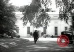Standbild Stephen Anfang Washington DC USA, 1942, aus Sekunde 12 historischem Filmmaterial Videoclip 65675074514